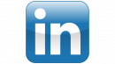 LinkedIn-Emblema